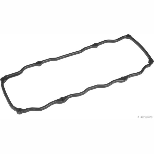 HERTH+BUSS JAKOPARTS J1221013 Cylinder Head Cover Gasket