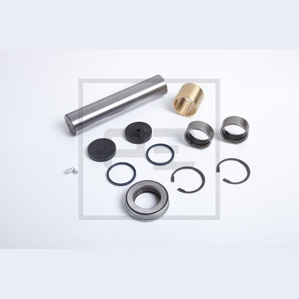 PETERS 251.004-00 Kingpin Repair Kit