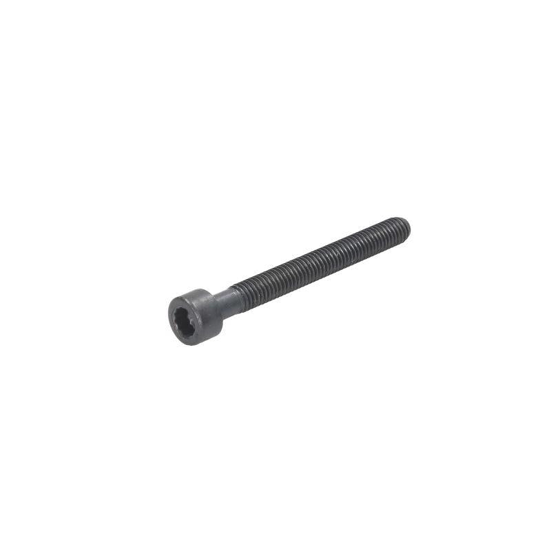 ENGITECH T280101 Injection Valve Holder Screw
