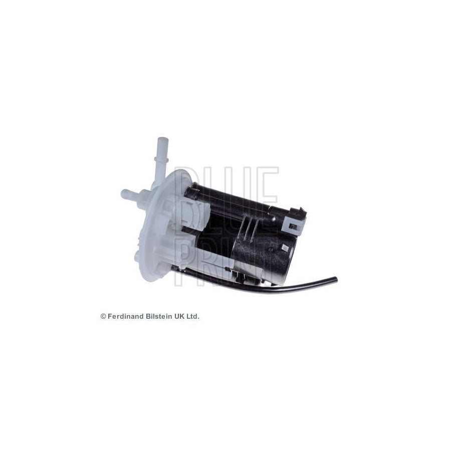 Blue Print Adk82322C Fuel Filter for Suzuki Liana