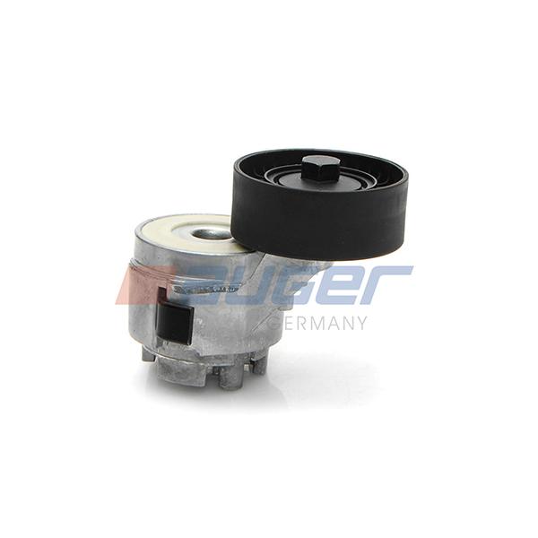 AUGER AUG76310 V-Ribbed Belt Tensioner Lever