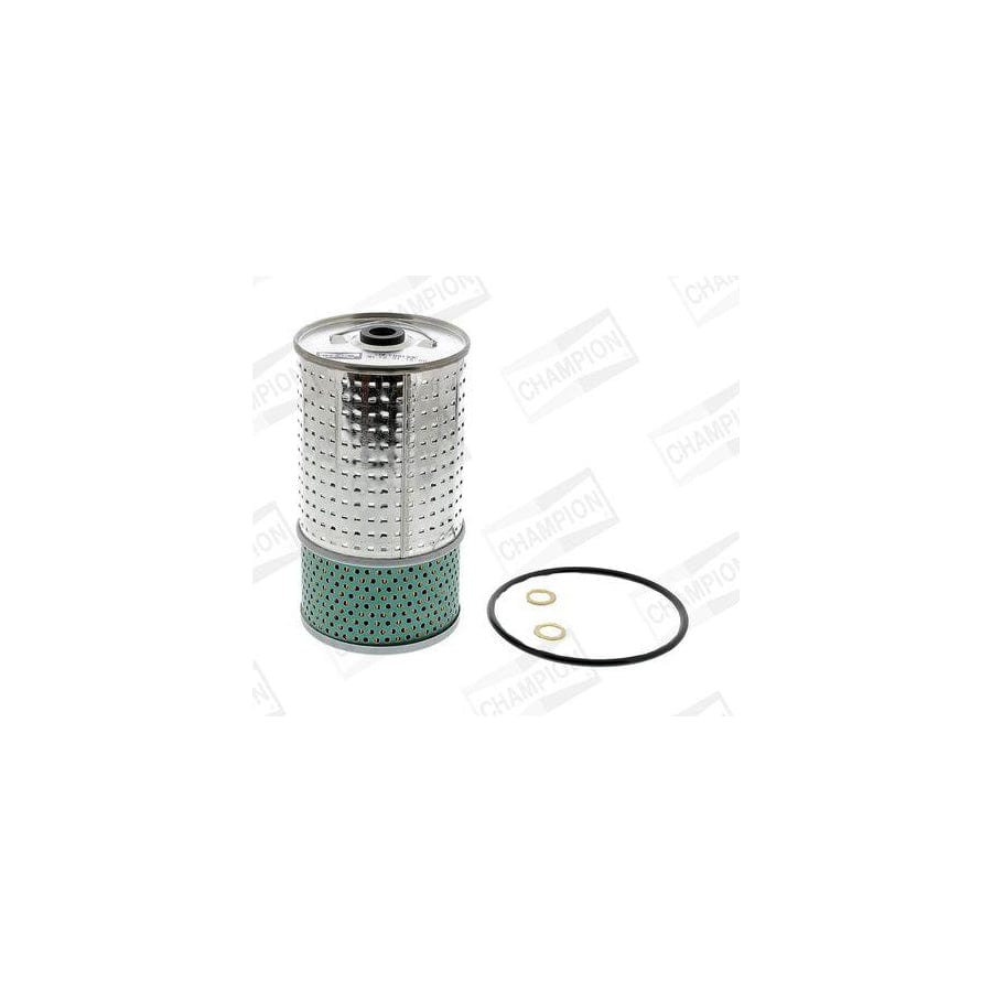 Champion Cof100103C Oil Filter