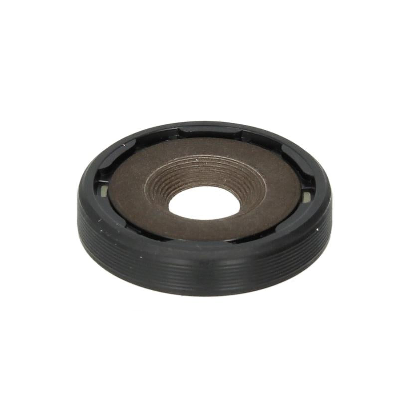 ELRING EL790650 Intermediate Shaft Shaft Seal