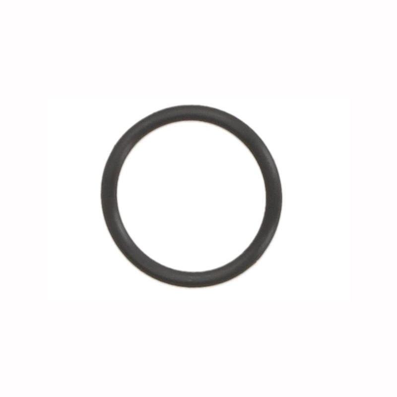 ELRING EL278327 Oil Pump Gasket Drive