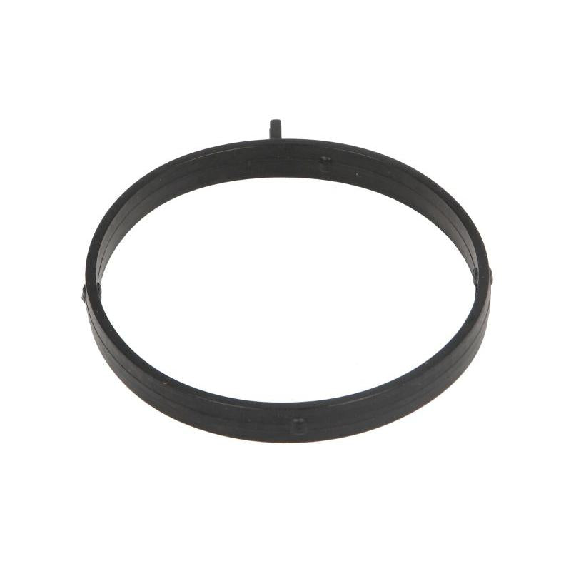 ELRING EL351520 Intake Manifold Housing Gasket