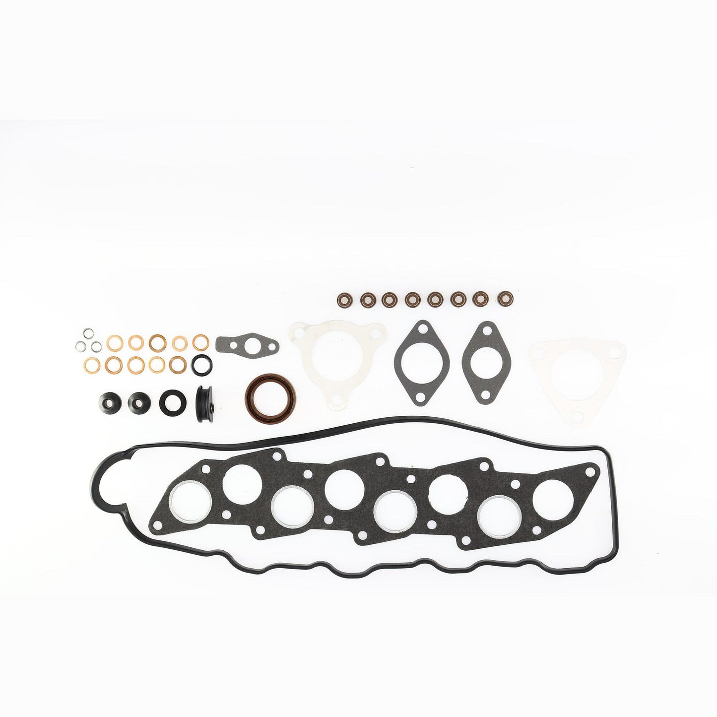 CORTECO CO417033P Cylinder Head Gasket Kit