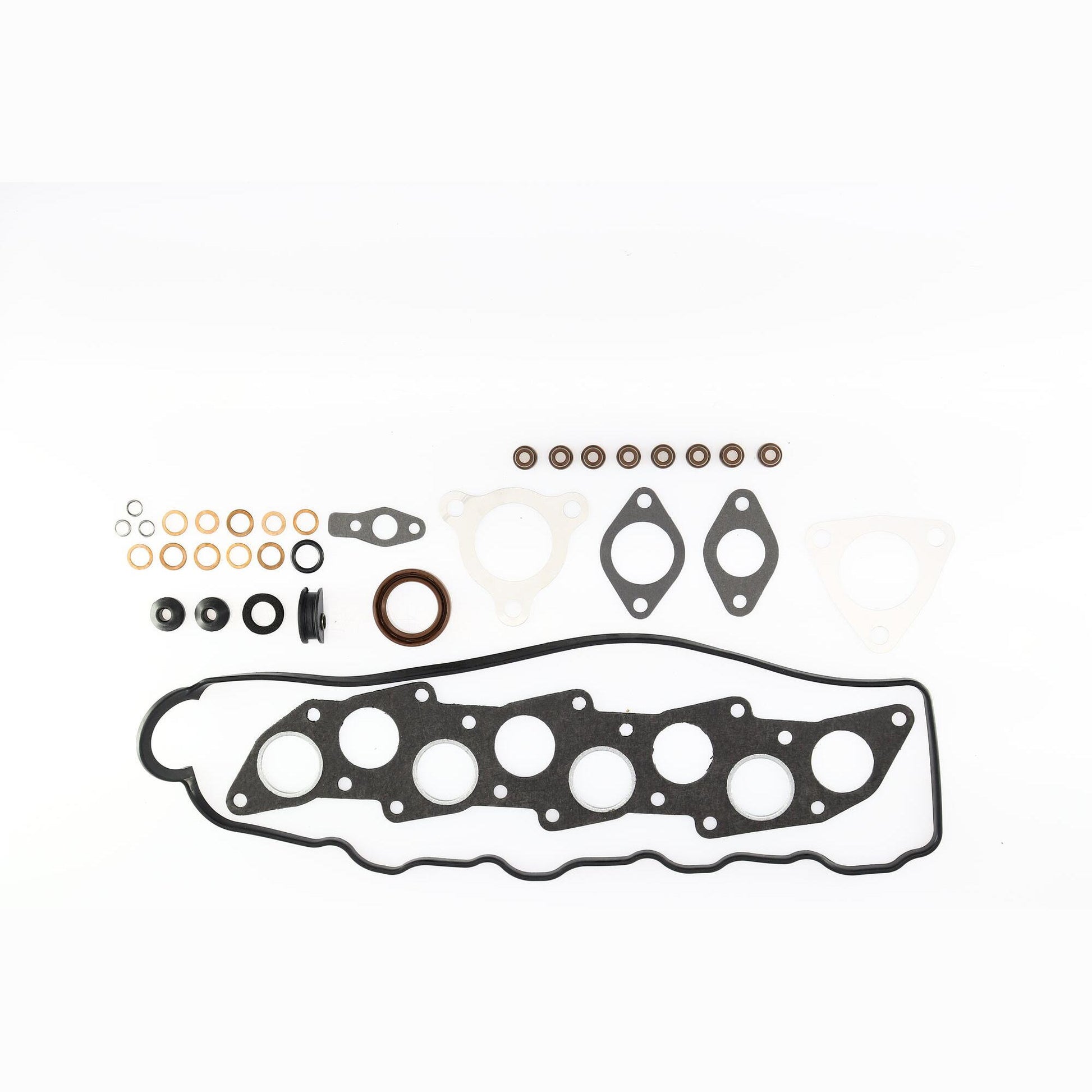 CORTECO CO417033P Cylinder Head Gasket Kit