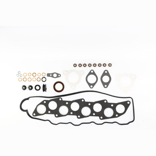 CORTECO CO417033P Cylinder Head Gasket Kit
