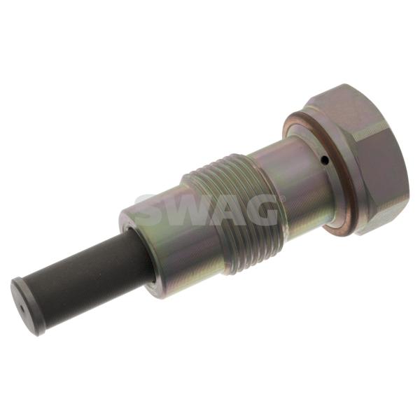 SWAG SW50949378 Timing Chain Tensioner