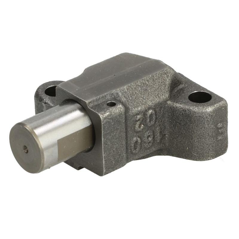INA 551010610 Timing Chain Tensioner