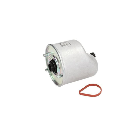 BOSCH F026402864 Fuel Filter