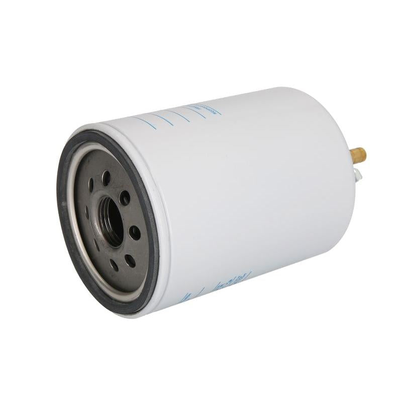 DONALDSON OFF P550944 Fuel Filter