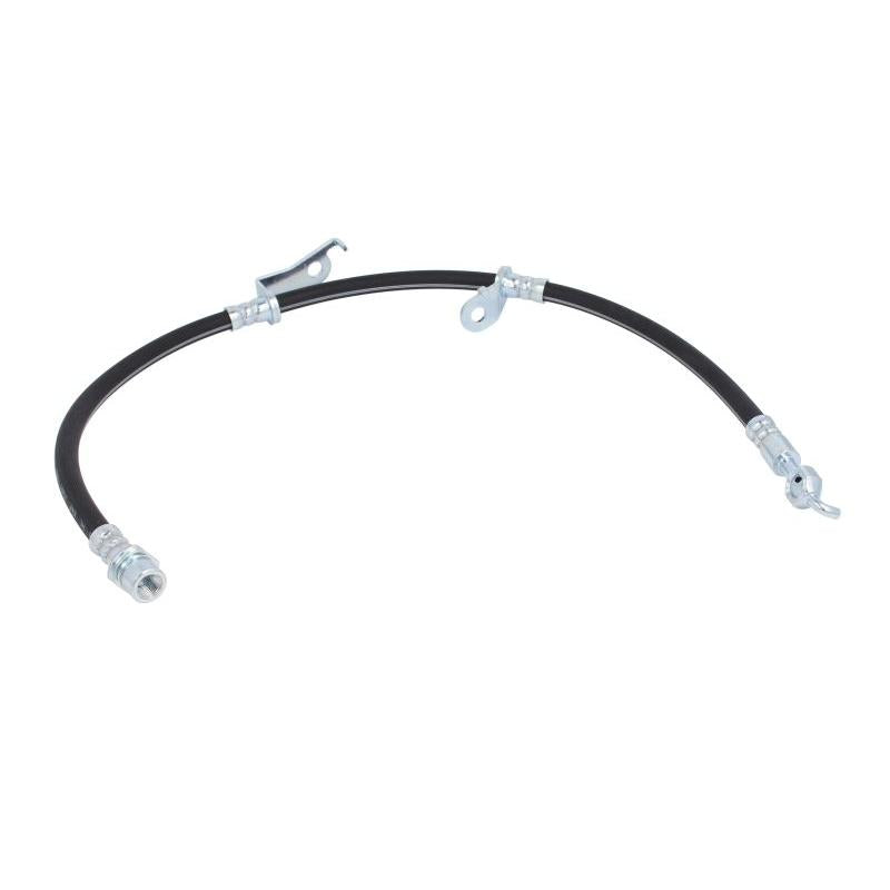 TRW MOTO PHD1167 Brake Hose