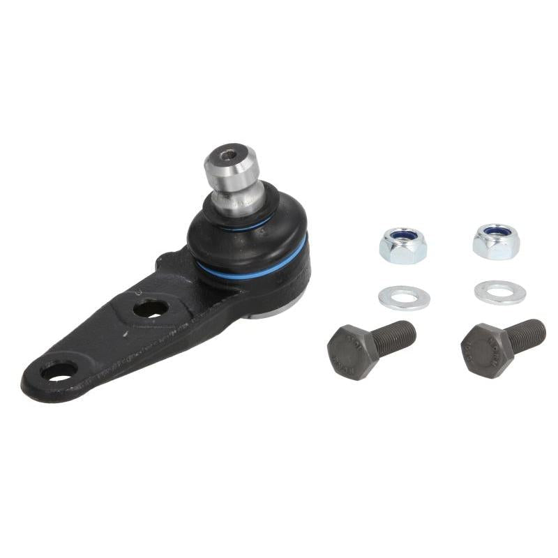 REINHOCH RH03-0009 Ball Joint