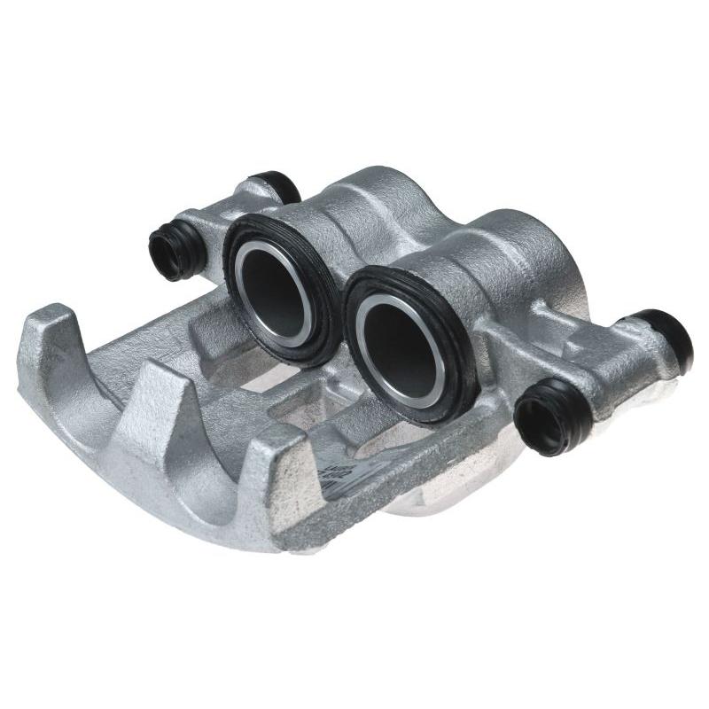 TRW MOTO PHA447 Brake Hose