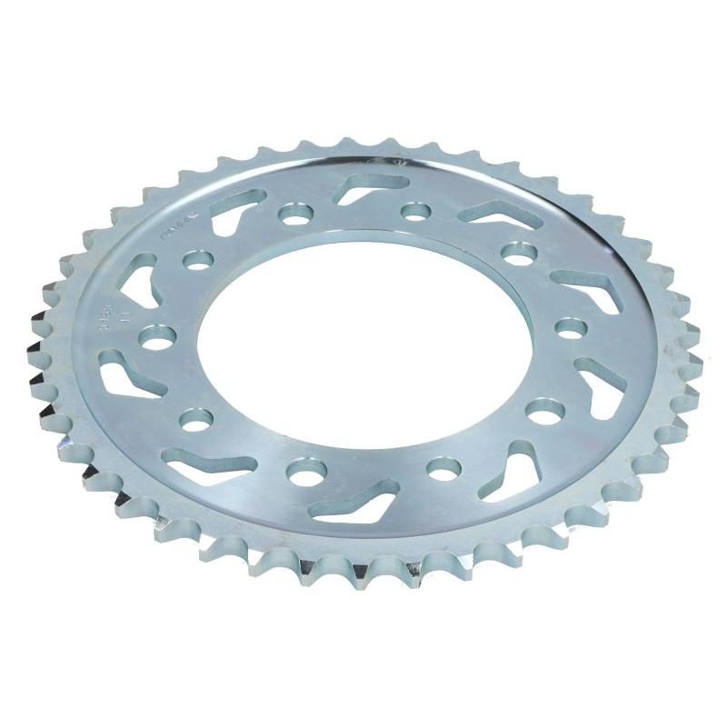 SUNSTAR SUNR1-5485-43 Chain Sprocket