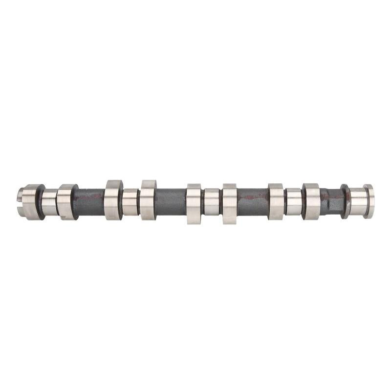 AE CAM917 Camshaft