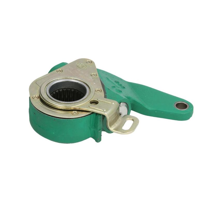 AUTOFREN SEINSA D4-3432S Disc Brake Caliper Repair Kit
