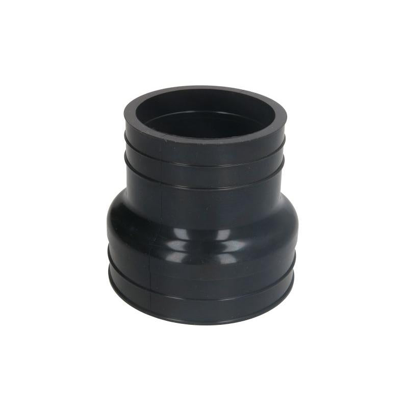 SIERRA INTERNATONAL LLC 18-2745 Exhaust Rubber