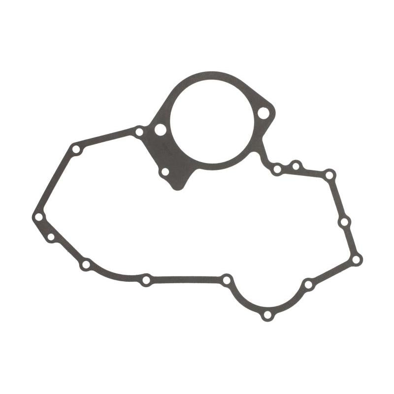 FP DIESEL 4237723-FP Timing Case Gasket