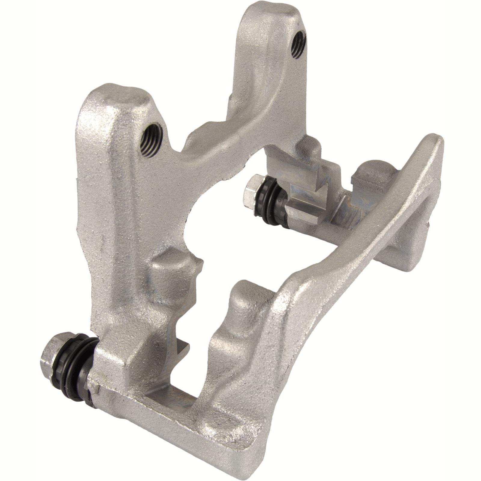 KNORR BR5643 Brake Force Regulator