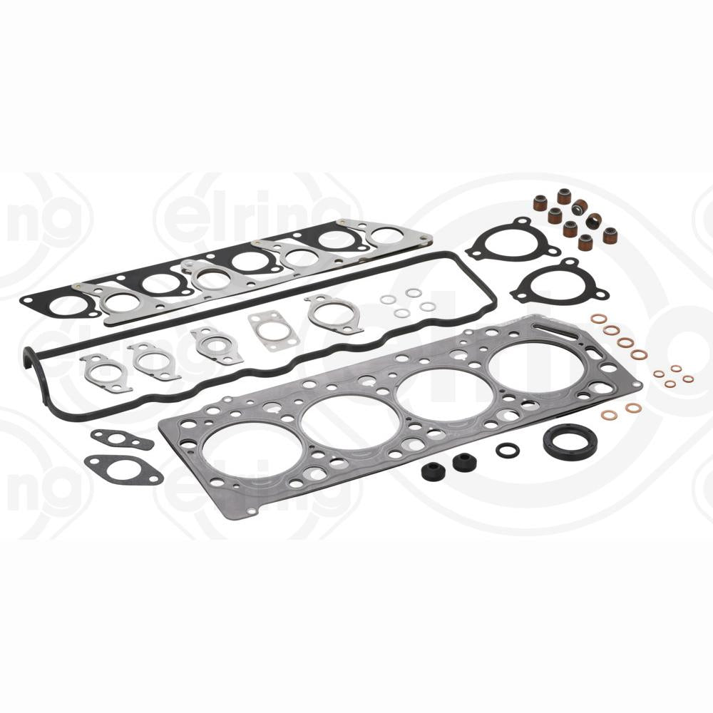 ELRING EL354120 Cylinder Head Gasket