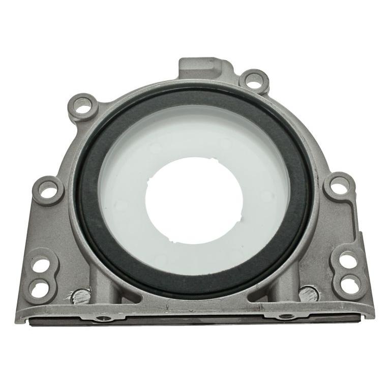 MEYLE 1001031012 Crankshaft Shaft Seal