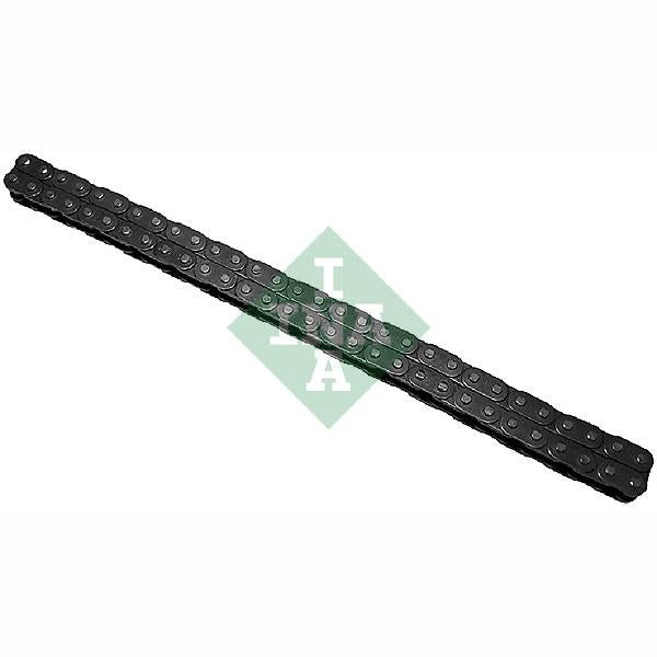 INA 553026010 Oil Pump Gasket Drive
