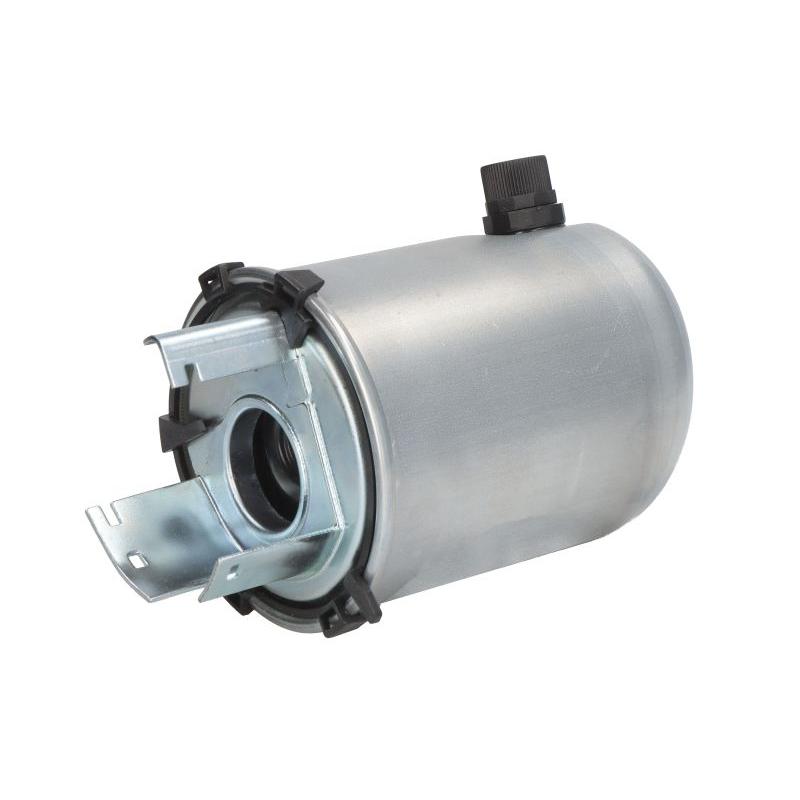 HENGST H734WKD821 Fuel Filter