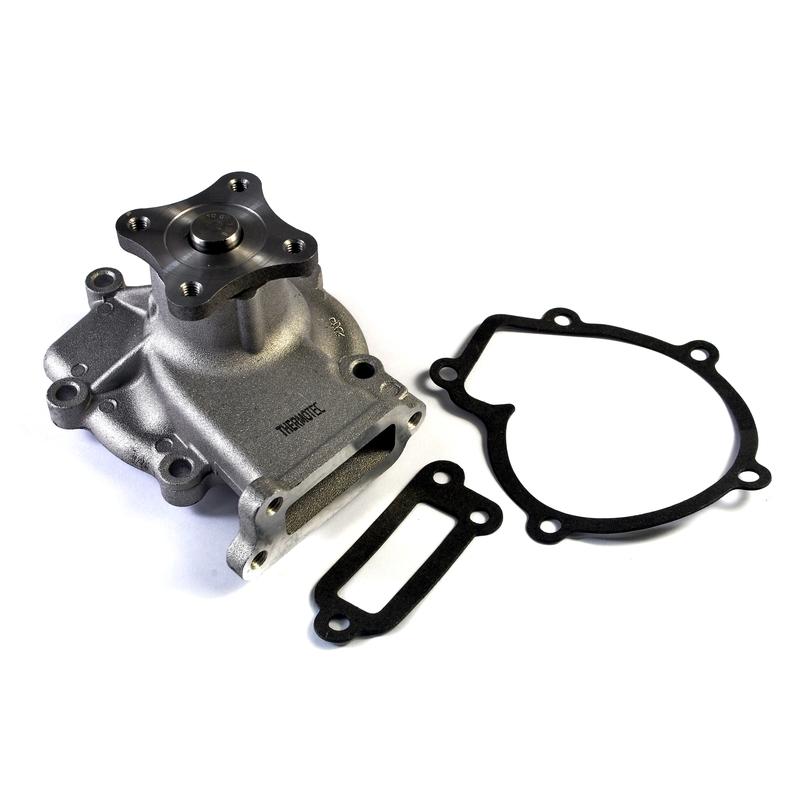 THERMOTEC D11042TT Water Pump