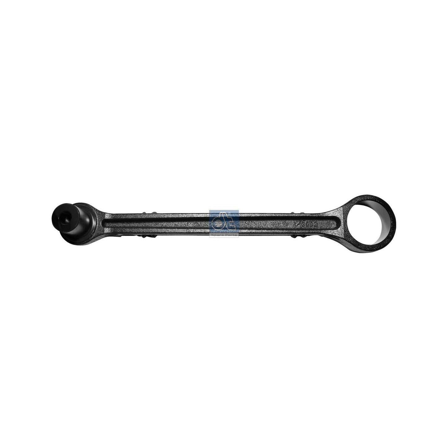 DT SPARE PARTS 4.64856 Stabiliser Mounting Bracket