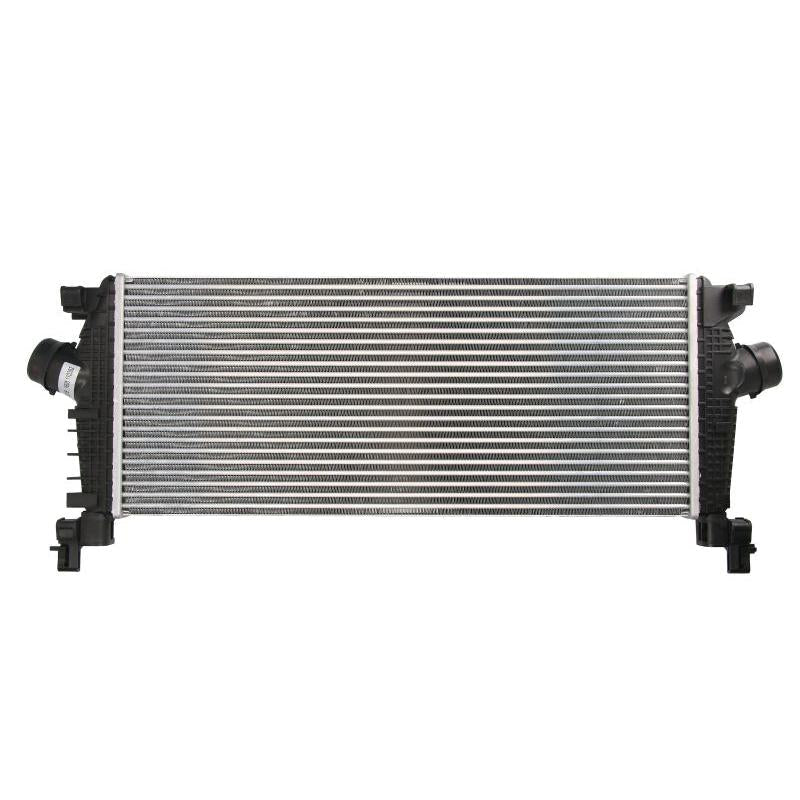 NRF NRF30318 Charge Air Cooler