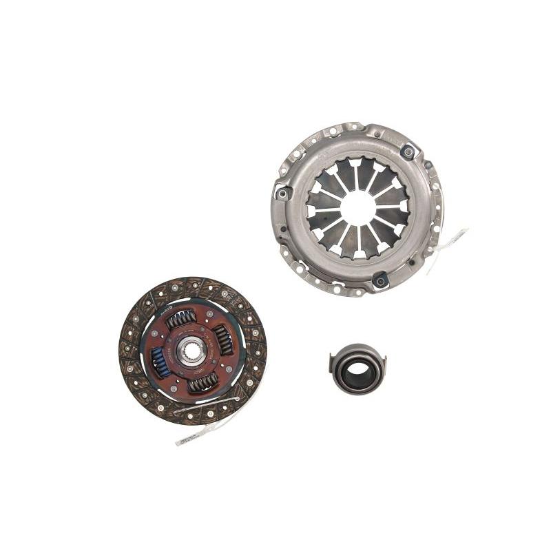AISIN AISKH-064 Clutch Kit