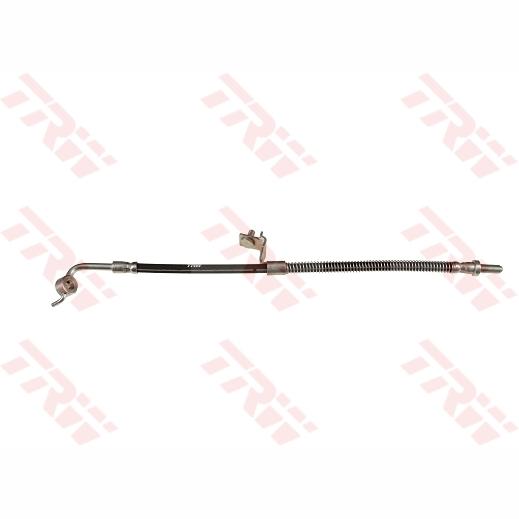 TRW MOTO PHD344 Brake Hose