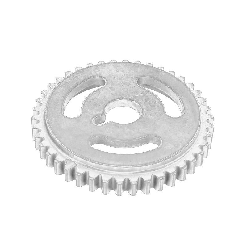OE HYUNDAI 2422103000 Camshaft Gear/Sprocket