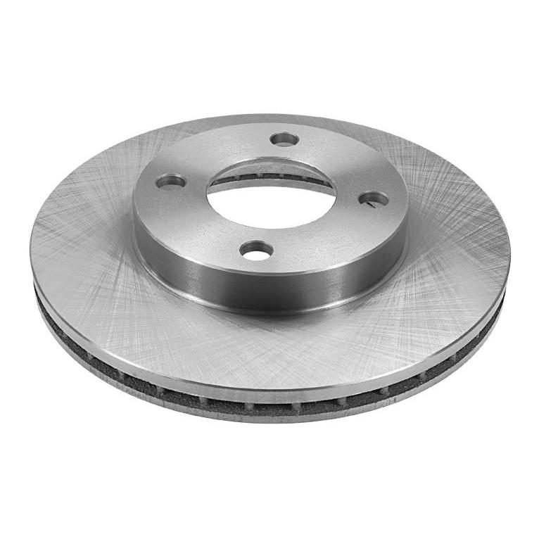 TRW MOTO GS8302 Brake Shoe Set