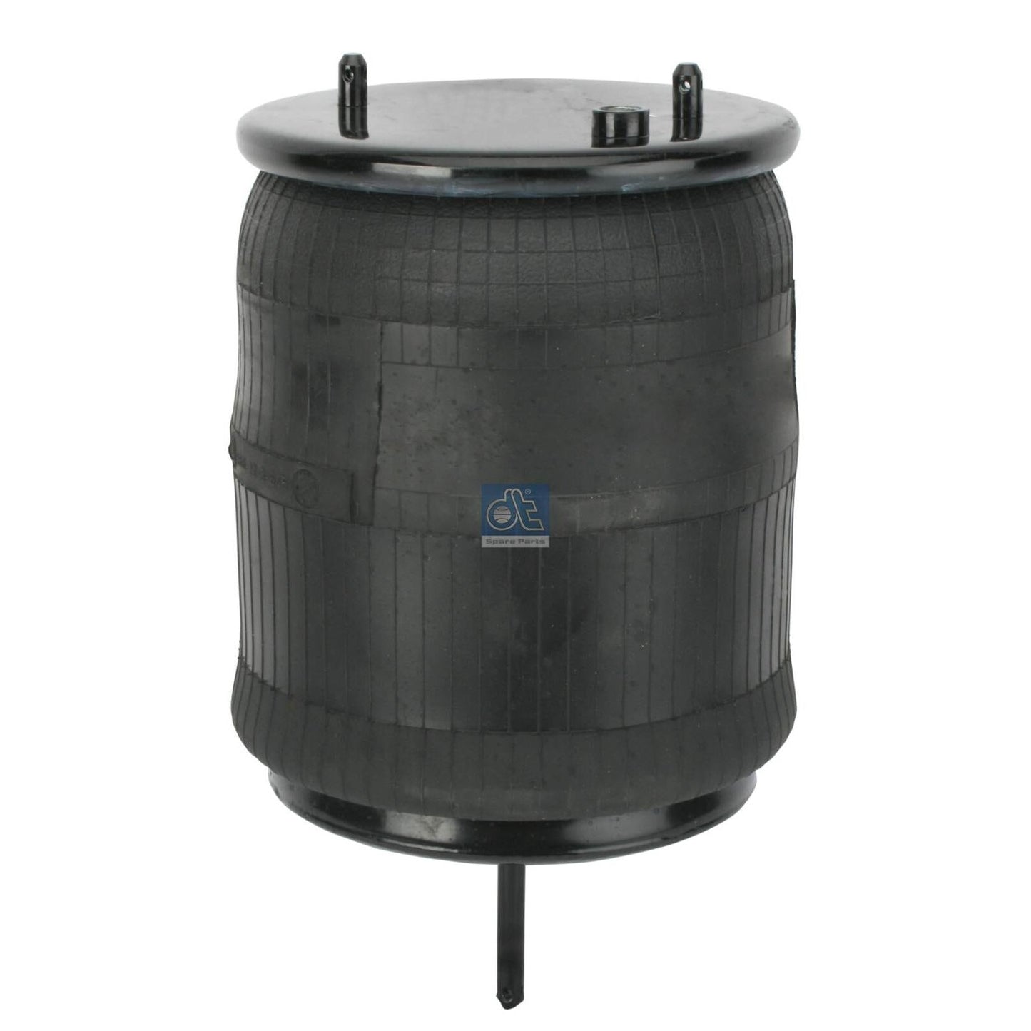 DT SPARE PARTS 1.25863 Air Suspension Bellow