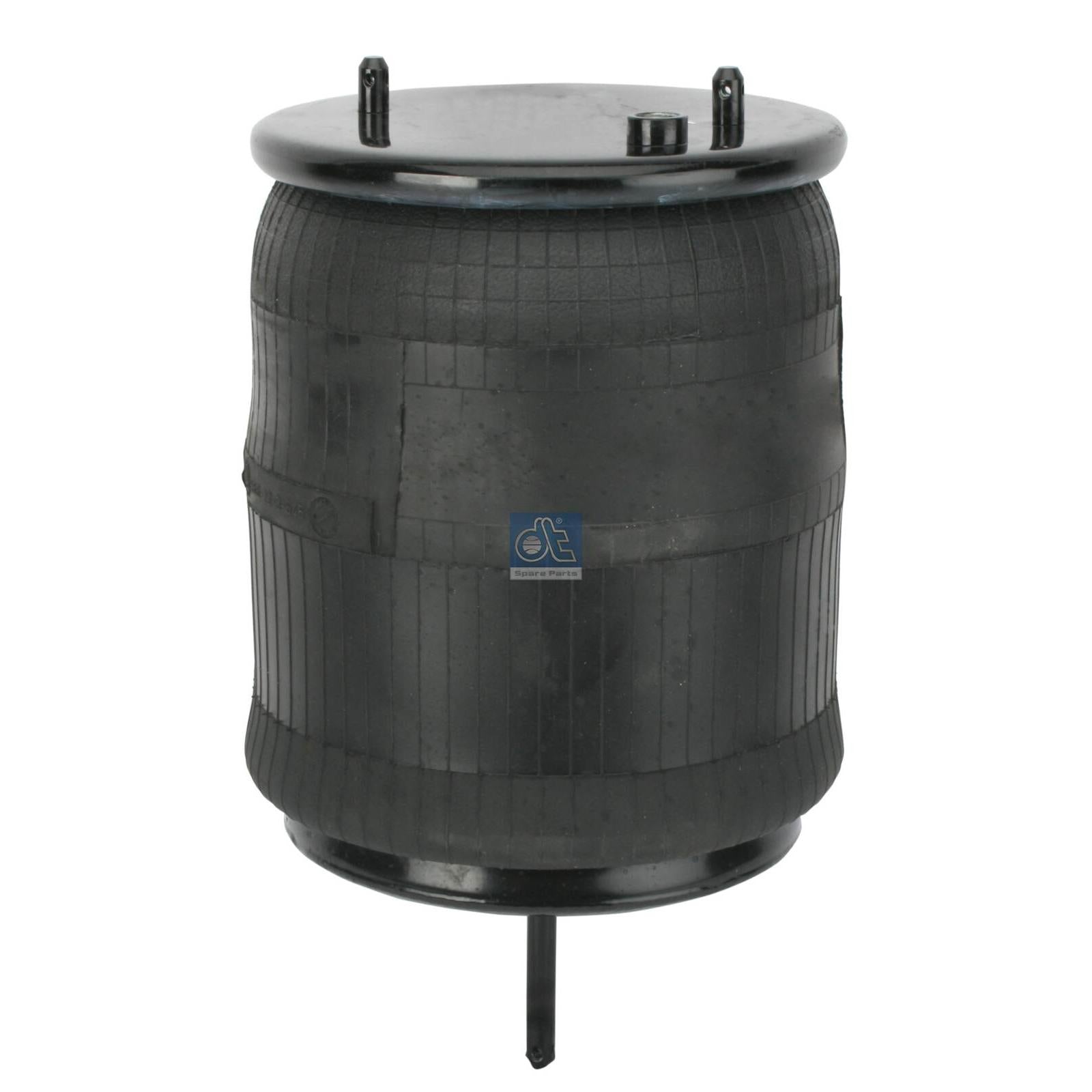 DT SPARE PARTS 1.25863 Air Suspension Bellow