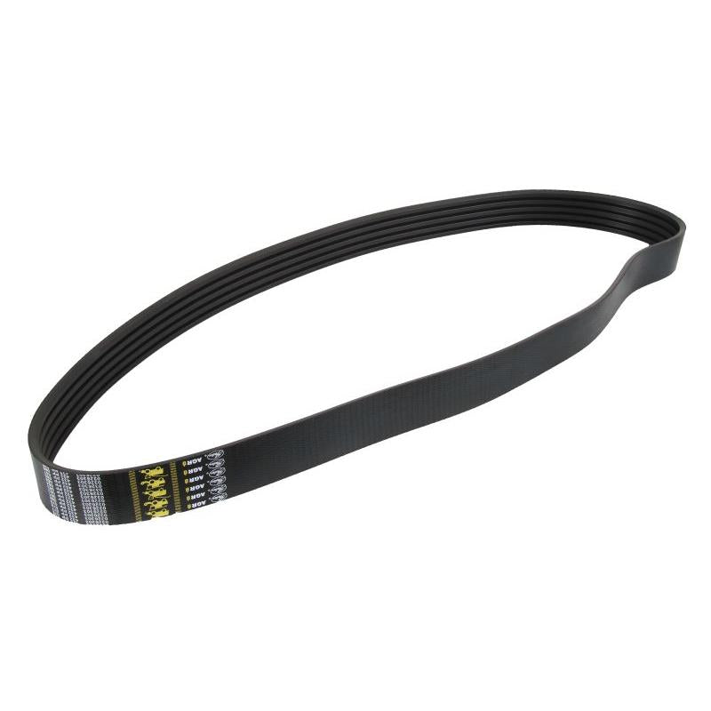 GATES 0326303-GAT V-Belt