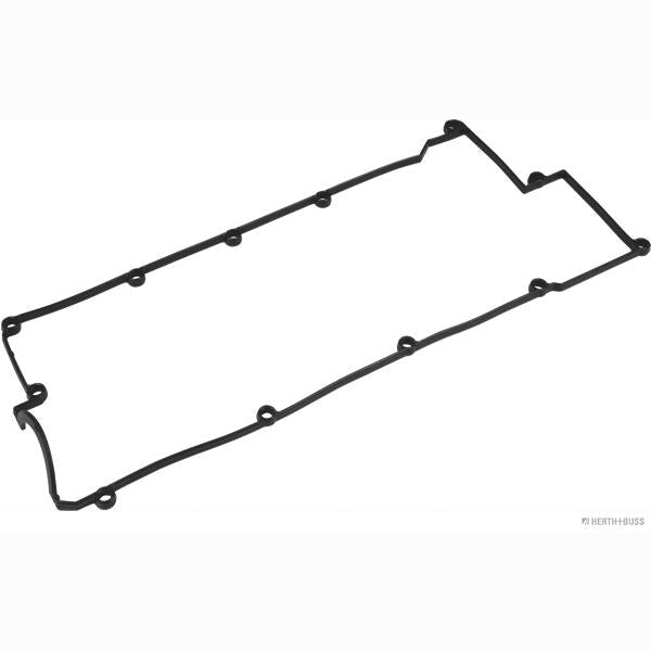 HERTH+BUSS JAKOPARTS J1220528 Cylinder Head Cover Gasket