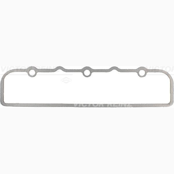 REINZ 71-26284-30 Cylinder Head Cover Gasket