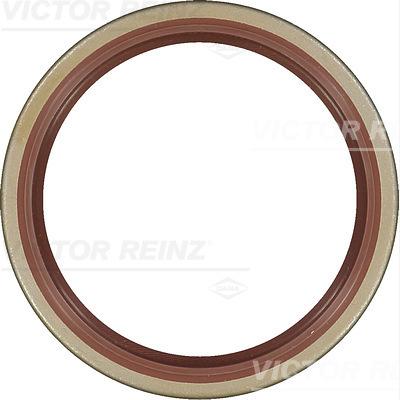 REINZ 81-35297-00 Camshaft Shaft Seal