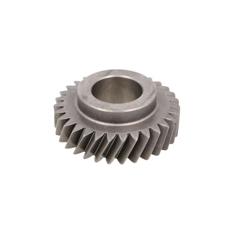 C.E.I 146820 Gearbox Gear