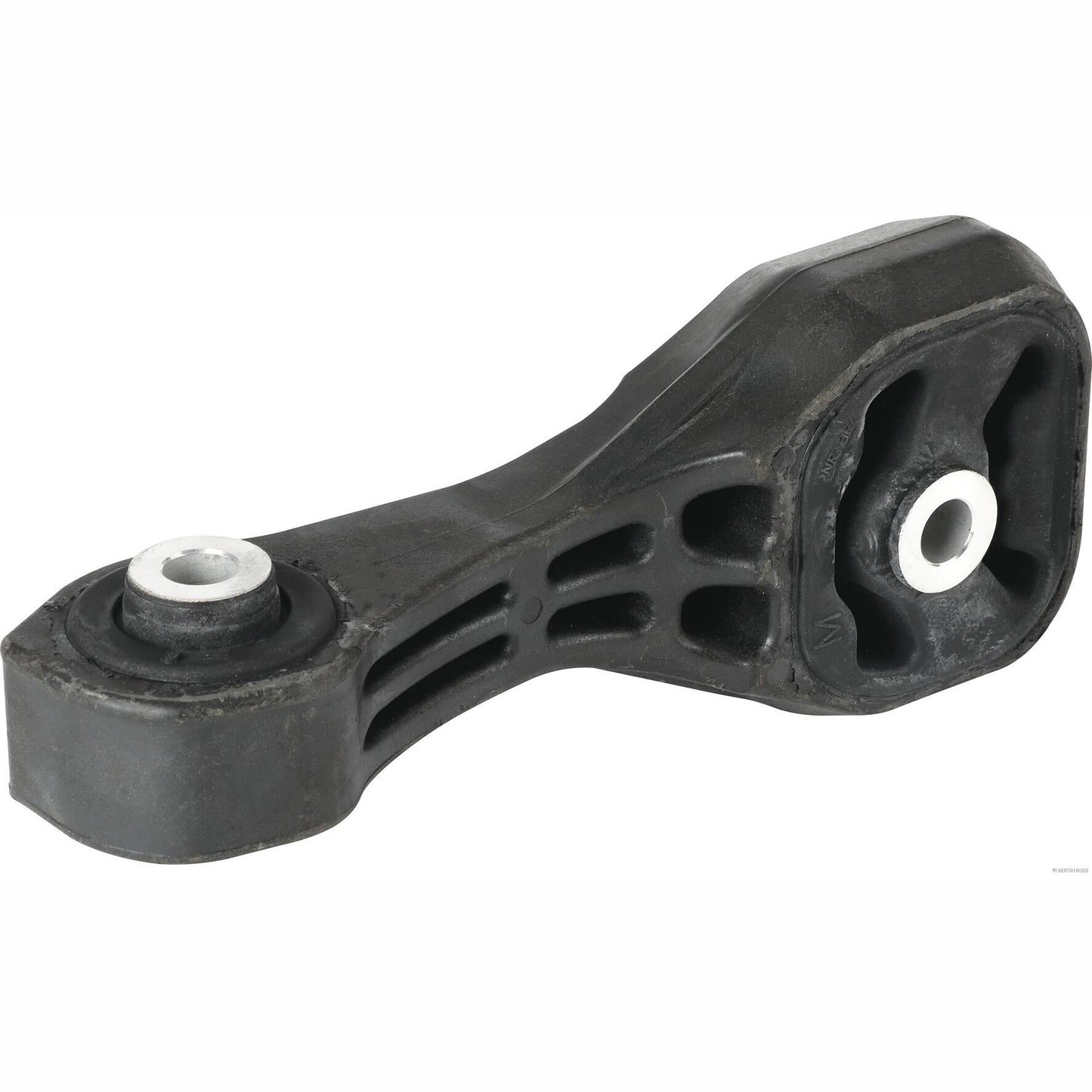 HERTH+BUSS JAKOPARTS J1794007 Engine Mount