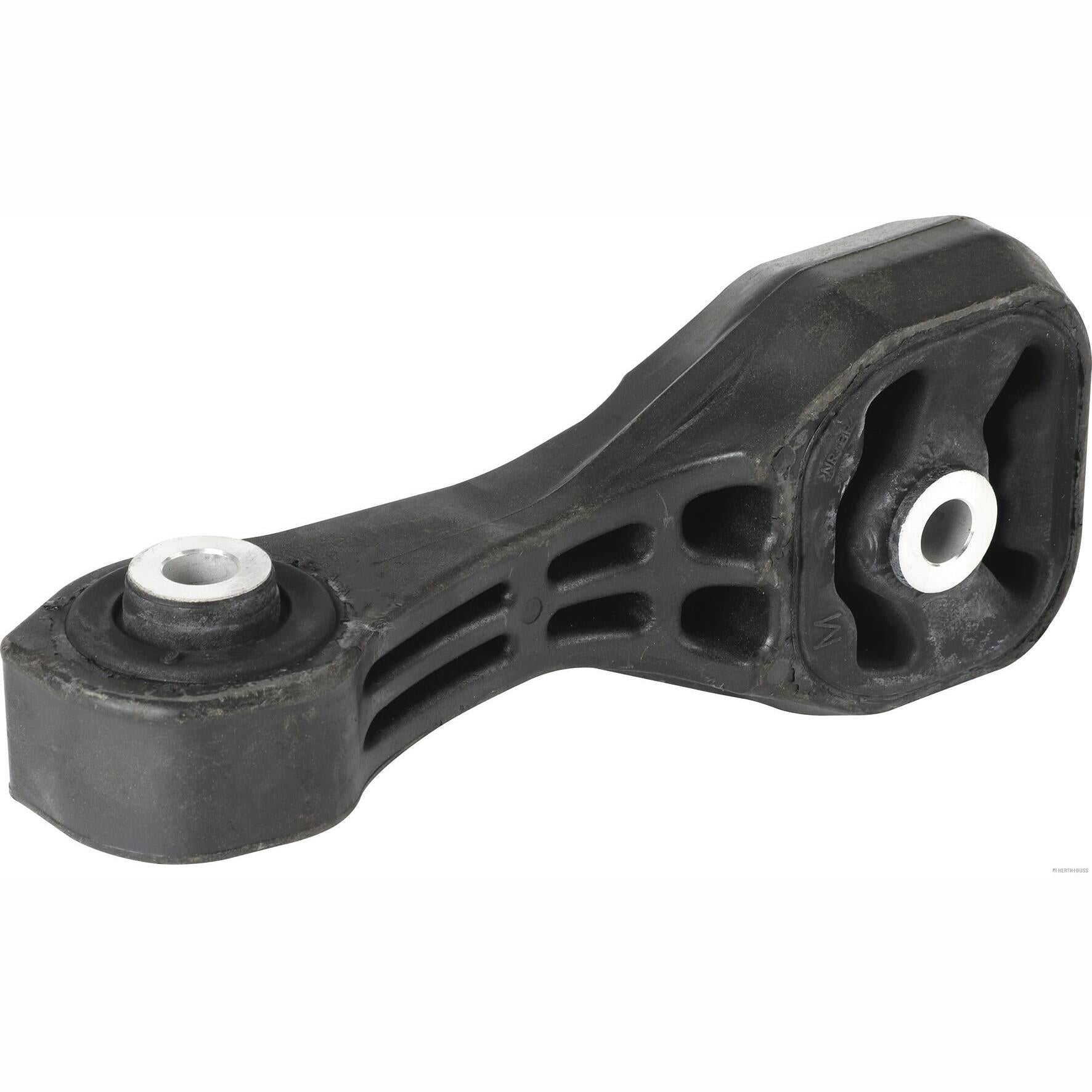 HERTH+BUSS JAKOPARTS J1794007 Engine Mount