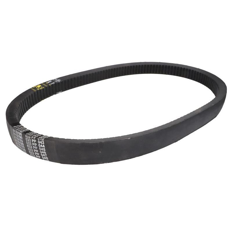 GATES 0115190-GAT V-Belt