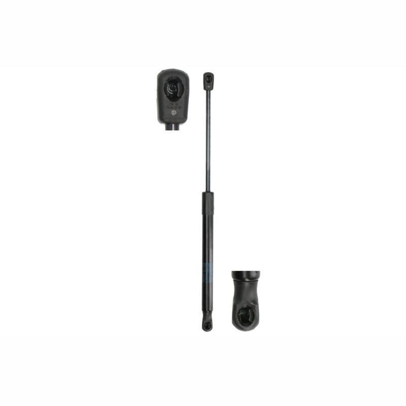 STABILUS STA030769 Boot/Cargo Area Gas Spring