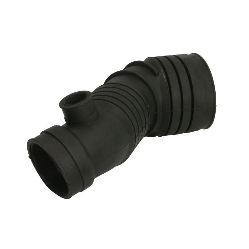 THERMOTEC DCW309TT Charge Air Hose