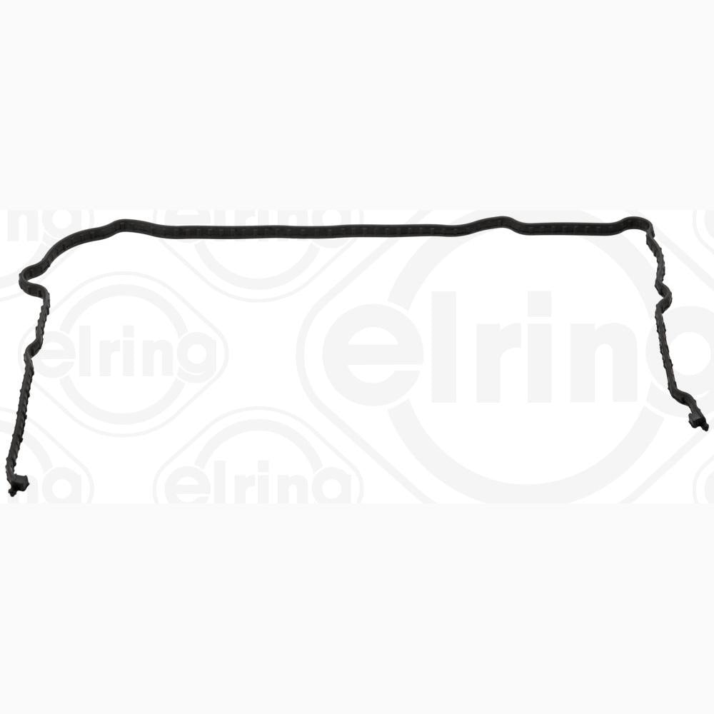 ELRING EL038300 Housing Cover (Crankcase) Gasket