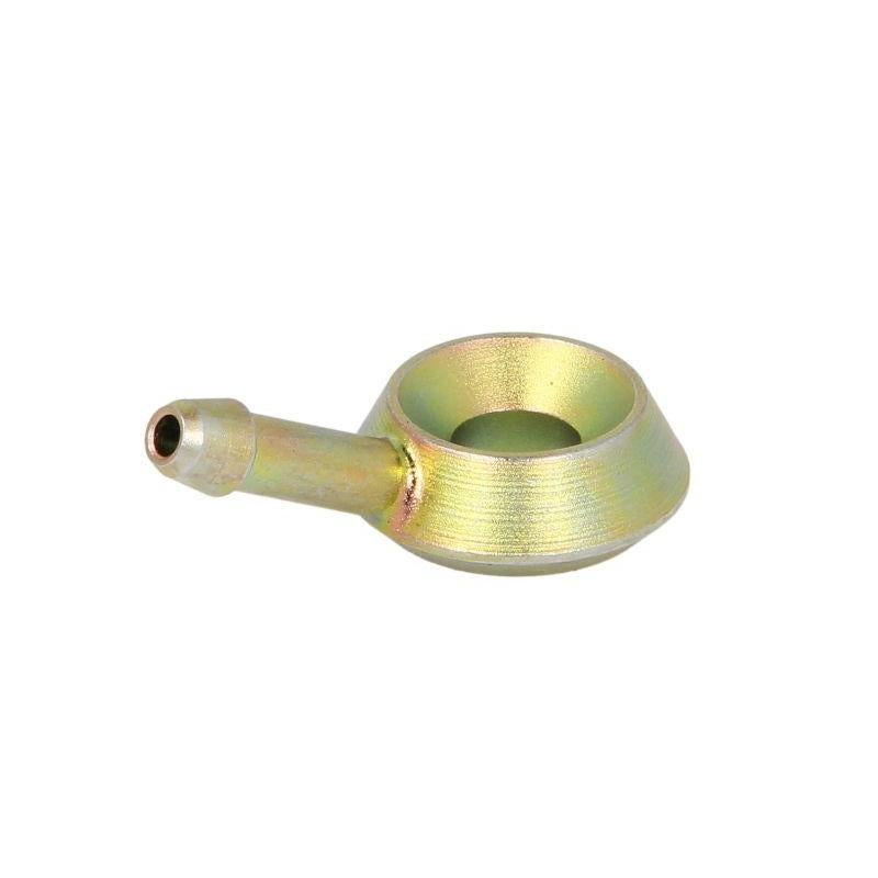 BOSCH 795-006 Overflow Connector